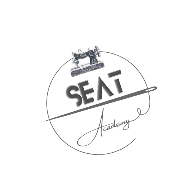 SEAT ACADEMY